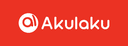 Akulaku Indonesia Logo
